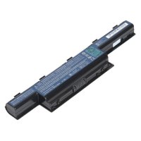    Acer Aspire AS10D31 11.1v 5200mah <br>4250, 4333, 4339, 4349, 4551, 4552, 4560, 4625, 4733, 4738, 4739, 4741, 4743, 4750, 4752, 4755, 5250, 5333, 5336, 5551, 5552, 5560 (2011, 2012  ), 5733, 5736, 5741, 5742, 5749, 5750, 5755, 7551, 7552, 7560, 7741, 7750, E1, V3, TravelMate 4740, 5335, 5542, 5735, 5740, 5742, 5744, 5760, 6495, 6595, 7740, 7750, 8472, 8473, 8572, 8573 , eMachines D440, D442, D528, D530, D640, D642, D730, E440, E442, E530, E640, E642, E650, E730, E732, G440, G530, G640, G730, Gateway NV49, NV53, NV55, NV59, NV73, NV79, Packard Bell LM, LS, NM, TK, TS .<br><br> : 31CR19/65-2, 31CR19/66-2, 3INR19/65-2, AK.004BT.085, AK.006BT.075, AK.006BT.080, AS10D31, AS10D3E, AS10D41, AS10D51, AS10D56, AS10D5E, AS10D61, AS10D71, AS10D73, AS10D75, AS10D7E, AS10D81, AS10G3E, BT.00403.021, BT.00405.013, BT.00603.111, BT.00603.117, BT.00603.124, BT.00603.129, BT.00604.049, BT.00605.062, BT.00605.065, BT.00605.072, BT.00606.008, BT.00607.125, BT.00607.126, BT.00607.127, BT.00607.130, BT.0060G.001, CL1741B.806, LC.BTP00.123, LC.BTP0A.015, TOP-AC5551, PB-270.