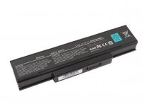    Asus A32-F3 LBASF3B 11.1v 5200mAh   A9  F2  F3  F7E  F7F  F7Se  F7Z  M1200  M1300  M51  PRO31  PRO71  X56  X70  Z53    : 15G10N353600, 15G10N353630, 3UR18650F-2-QC-11, 70-NI11B1100Z, 70-NI11B1101, 70-NI11B1500Z, 70-NI11B1700Z, 70-NI11B2000, 70-NI11B2200Z, 70-NI51B1100, 70-NI51B1200, 70-NLV1B2000, 70-NLV1B3000, 70R-NI81B1000, 70R-NKI1B1000Z, 90-NE51B2000, 90-NFV6B1000Z, 90-NFY6B1000Y, 90-NFY6B1000Z, 90-NI11B1000, 90-NI11B1000Y, 90-NI11B2000, 90-NI11B2000Y, 90-NIA1B1000, 90-NITLILD4SU1, 90R-NMU3B1000Y, 90R-NMU3B2000Y, A32-F2, A32-F3, A33-F3, BAT-F3, CL1337B.806, TOP-F3, PB-041