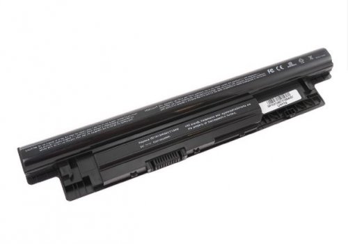    Dell Inspiron 15-3521 MR90Y , 40Wh, 11.1v 5200 mA