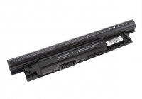   Dell Inspiron 15-3521 MR90Y , 40Wh, 11.1v 5200 mA