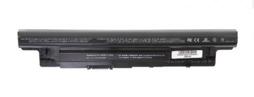    Dell Inspiron 15-3521 MR90Y , 40Wh, 11.1v 5200 mA