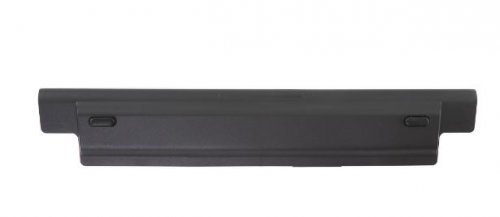    Dell Inspiron 15-3521 MR90Y , 40Wh, 11.1v 5200 mA