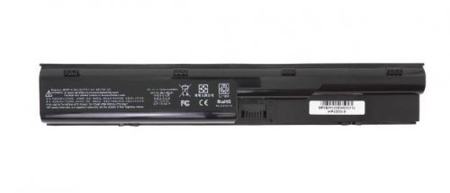    HP HSTNN-LB2R<br> ProBook 4340s, 4341s, 4530s 668811-541, 668811-851, 669831-001, CL2340B.806, H4Q46AA, H4R53EA, HSTNN-UB3K, HSTNN-W84C, HSTNN-YB3K, RC06, RC06XL, RC09 11.1V 5200mA