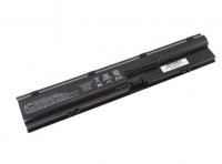    HP HSTNN-LB2R<br> ProBook 4340s, 4341s, 4530s 668811-541, 668811-851, 669831-001, CL2340B.806, H4Q46AA, H4R53EA, HSTNN-UB3K, HSTNN-W84C, HSTNN-YB3K, RC06, RC06XL, RC09 11.1V 5200mA