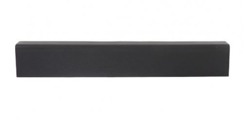    HP HSTNN-LB2R<br> ProBook 4340s, 4341s, 4530s 668811-541, 668811-851, 669831-001, CL2340B.806, H4Q46AA, H4R53EA, HSTNN-UB3K, HSTNN-W84C, HSTNN-YB3K, RC06, RC06XL, RC09 11.1V 5200mA