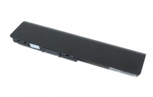    HP MU06<br> LBHPCQ42B 11.1v 5200mah G62 Compaq Presario CQ32, CQ42, G6-1000 11.1v 5200mAh CQ32, CQ42, CQ43, CQ56, CQ57,CQ58, CQ62, CQ72, HP 630, 635, Envy 17, HP G42, G62, G72, Pavilion dm4, dv3-4000, dv4(t)-4000, dv5(t)-2000, dv5-3000, dv6(t,z)-3000, dv6(t)-4000, dv6(t,z)-6000, dv6(t,z)-6b, dv6(t,z)-6c, dv7(t)-4000, dv7(t)-5000, dv7(t)-6000, dv7(t)-6b, dv7(t)-6c, g4(t)-1000, g4-2000, g6-1000, g6(t)-1b00, g6(t,z)-1c00, g6(t,z)-1d00, g6-2000, g7(t)-1000, g7-2000 .  : 586006-241, 586006-321, 586006-361, 586007-541, 586028-341, 588178-141, 593553-001, 593554-001, 593562-001, CL2062B.806, GSTNN-Q62C, HSTNN-CB0W, HSTNN-CB0X, HSTNN-F01C, HSTNN-F02C, HSTNN-I78C, HSTNN-I79C, HSTNN-I81C, HSTNN-I83C, HSTNN-I84C, HSTNN-IB0W, HSTNN-IB0X, HSTNN-IB1E, HSTNN-LB0W, HSTNN-OB0X, HSTNN-OB0Y, HSTNN-Q47C, HSTNN-Q48C, HSTNN-Q49C, HSTNN-Q50C, HSTNN-Q51C, HSTNN-Q60C, HSTNN-Q61C, HSTNN-Q62C, HSTNN-Q63C, HSTNN-Q64C, HSTNN-UB0W, HSTNN-UB0X, HSTNN-UB0Y, HSTNN-YB0W, HSTNN-YB0X, HSTNN-YB0Y, MU06, MU09, NBP6A174B1, NBP6A175, NBP6A175B1, WD548AA, WD548AA#ABB, WD549AA, WD549AA#ABA, TOP-DV3, PB-278 593553-001