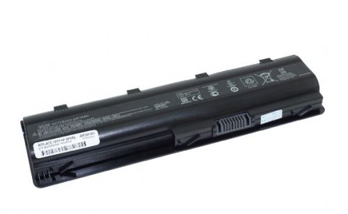    HP MU06<br> LBHPCQ42B 11.1v 5200mah G62 Compaq Presario CQ32, CQ42, G6-1000 11.1v 5200mAh CQ32, CQ42, CQ43, CQ56, CQ57,CQ58, CQ62, CQ72, HP 630, 635, Envy 17, HP G42, G62, G72, Pavilion dm4, dv3-4000, dv4(t)-4000, dv5(t)-2000, dv5-3000, dv6(t,z)-3000, dv6(t)-4000, dv6(t,z)-6000, dv6(t,z)-6b, dv6(t,z)-6c, dv7(t)-4000, dv7(t)-5000, dv7(t)-6000, dv7(t)-6b, dv7(t)-6c, g4(t)-1000, g4-2000, g6-1000, g6(t)-1b00, g6(t,z)-1c00, g6(t,z)-1d00, g6-2000, g7(t)-1000, g7-2000 .  : 586006-241, 586006-321, 586006-361, 586007-541, 586028-341, 588178-141, 593553-001, 593554-001, 593562-001, CL2062B.806, GSTNN-Q62C, HSTNN-CB0W, HSTNN-CB0X, HSTNN-F01C, HSTNN-F02C, HSTNN-I78C, HSTNN-I79C, HSTNN-I81C, HSTNN-I83C, HSTNN-I84C, HSTNN-IB0W, HSTNN-IB0X, HSTNN-IB1E, HSTNN-LB0W, HSTNN-OB0X, HSTNN-OB0Y, HSTNN-Q47C, HSTNN-Q48C, HSTNN-Q49C, HSTNN-Q50C, HSTNN-Q51C, HSTNN-Q60C, HSTNN-Q61C, HSTNN-Q62C, HSTNN-Q63C, HSTNN-Q64C, HSTNN-UB0W, HSTNN-UB0X, HSTNN-UB0Y, HSTNN-YB0W, HSTNN-YB0X, HSTNN-YB0Y, MU06, MU09, NBP6A174B1, NBP6A175, NBP6A175B1, WD548AA, WD548AA#ABB, WD549AA, WD549AA#ABA, TOP-DV3, PB-278 593553-001