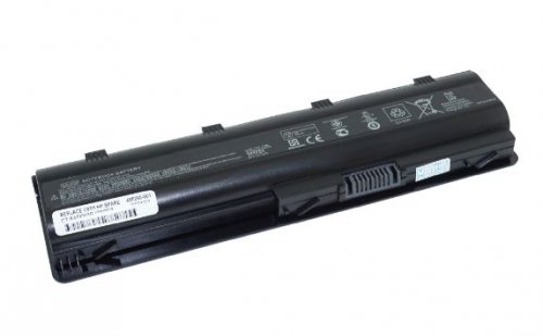    HP MU06<br> LBHPCQ42B 11.1v 5200mah G62 Compaq Presario CQ32, CQ42, G6-1000 11.1v 5200mAh CQ32, CQ42, CQ43, CQ56, CQ57,CQ58, CQ62, CQ72, HP 630, 635, Envy 17, HP G42, G62, G72, Pavilion dm4, dv3-4000, dv4(t)-4000, dv5(t)-2000, dv5-3000, dv6(t,z)-3000, dv6(t)-4000, dv6(t,z)-6000, dv6(t,z)-6b, dv6(t,z)-6c, dv7(t)-4000, dv7(t)-5000, dv7(t)-6000, dv7(t)-6b, dv7(t)-6c, g4(t)-1000, g4-2000, g6-1000, g6(t)-1b00, g6(t,z)-1c00, g6(t,z)-1d00, g6-2000, g7(t)-1000, g7-2000 .  : 586006-241, 586006-321, 586006-361, 586007-541, 586028-341, 588178-141, 593553-001, 593554-001, 593562-001, CL2062B.806, GSTNN-Q62C, HSTNN-CB0W, HSTNN-CB0X, HSTNN-F01C, HSTNN-F02C, HSTNN-I78C, HSTNN-I79C, HSTNN-I81C, HSTNN-I83C, HSTNN-I84C, HSTNN-IB0W, HSTNN-IB0X, HSTNN-IB1E, HSTNN-LB0W, HSTNN-OB0X, HSTNN-OB0Y, HSTNN-Q47C, HSTNN-Q48C, HSTNN-Q49C, HSTNN-Q50C, HSTNN-Q51C, HSTNN-Q60C, HSTNN-Q61C, HSTNN-Q62C, HSTNN-Q63C, HSTNN-Q64C, HSTNN-UB0W, HSTNN-UB0X, HSTNN-UB0Y, HSTNN-YB0W, HSTNN-YB0X, HSTNN-YB0Y, MU06, MU09, NBP6A174B1, NBP6A175, NBP6A175B1, WD548AA, WD548AA#ABB, WD549AA, WD549AA#ABA, TOP-DV3, PB-278 593553-001