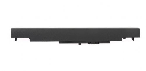    HP LB6V HS04 14-ac, 14.8V 2600mAh  14-ac, 14-af, 15-ac