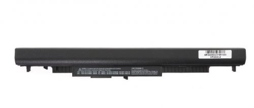    HP LB6V HS04 14-ac, 14.8V 2600mAh  14-ac, 14-af, 15-ac