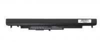   HP LB6V HS04 14-ac, 14.8V 2600mAh  14-ac, 14-af, 15-ac