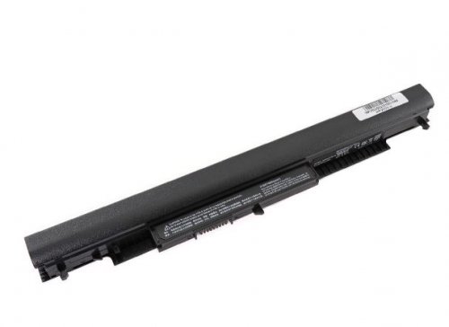    HP LB6V HS04 14-ac, 14.8V 2600mAh  14-ac, 14-af, 15-ac