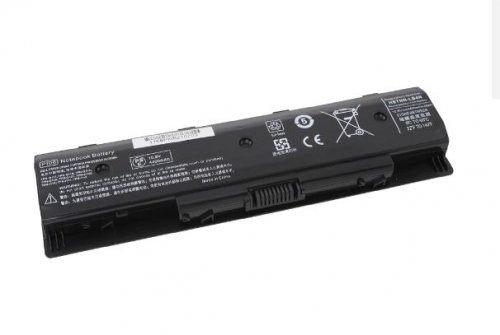    HP LB4N PI06 10.8V 5200mAh Envy 14, 15