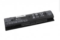    HP LB4N PI06 10.8V 5200mAh Envy 14, 15