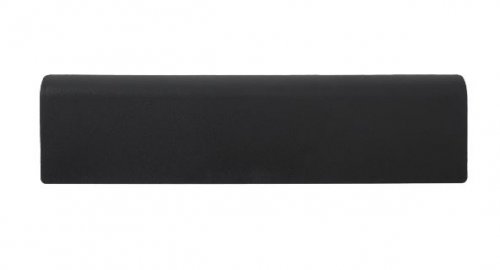    HP LB4N PI06 10.8V 5200mAh Envy 14, 15