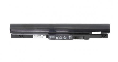    HP MR03  Pavilion 10 TouchSmart 10,8 2422mAh  ORIGINAL