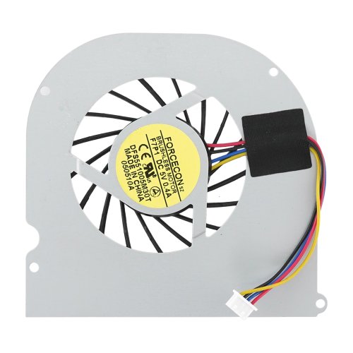  Asus F80, F80Cr, F80L, F80Q, F80S, X81, X82, Asus F80Cr, F80L, F80Q, F80S, F81Se, F83Se, F83T, F83VD, F83Vf, X82C
