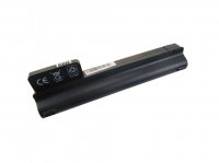    HP MINI210-1000 4400mAh 11.1v    PN: HSTNN-O46C, 582213-421, 590543-001, 6BASBC2RYYC47W, 7F09C4, HP010979-B3T13G01, HSTNN-IB0O, HSTNN-LB0P, HSTNN-XB0O, 590544-001, WD546AA, 582214-141, HSTNN-XB0P   :Mini 210, Mini 210-1000, Mini 210-1000EI, Mini 210-1000EP, Mini 210-1000SA, Mini 210-1000SP, Mini 210-1000VT, Mini 210-1001SA, Mini 210-1001XX, Mini 210-1002SA, Mini 210-1003SA, Mini 210-1003XX, Mini 210-1004SA, Mini 210-1004TU, Mini 210-1005TU, Mini 210-1006TU, Mini 210-1007XX, Mini 210-1008TU, Mini 210-1008VU, Mini 210-1010EB, Mini 210-1010EE, Mini 210-1010EG, Mini 210-1010EI, Mini 210-1010EJ, Mini 210-1010EK, Mini 210-1010EM, Mini 210-1010EY, Mini 210-1010NR, Mini 210-1010SL, Mini 210-1010SS, Mini 210-1010TU, Mini 210-1011EE , Mini 210-1011EG,Mini 210-1011EI, Mini 210-1011EZ, Mini 210-1011TU, Mini 210-1012EE, Mini 210-1012EG, Mini 210-1012SA, Mini 210-1012TU, Mini 210-1012VU, Mini 210-1013EE, Mini 210-1013EG, Mini 210-1014EE, Mini 210-1014SA, Mini 210-1014SG, Mini 210-1015EE, Mini 210-1015ES, Mini 210-1015SB, Mini 210-1015SG, Mini 210-1015SL, Mini 210-1015SZ , ini 210-1016SGMini 210-1017SG, Mini 210-1018CL, , Mini 210-1018EG, Mini 210-1019EG, Mini 210-1020EG, Mini 210-1020EH, Mini 210-1020EK, Mini 210-1020EM, Mini 210-1020EO, Mini 210-1020EP, Mini 210-1020EZ, Mini 210-1020SA, Mini 210-1020SL, Mini 210-1020SS, Mini 210-1021EE, Mini 210-1021EG, Mini 210-1021EK, Mini 210-1021EO, Mini 210-1021SS, Mini 210-1021TU, Mini 210-1022EO, Mini 210-1022EZ, Mini 210-1022SS, Mini 210-1023EO, Mini 210-1023SS, Mini 210-1023VU, , ini 210-1024VU, Mini 210-1026TU, Mini 210-1030EM, Mini 210-1030EV, Mini 210-1030EY, Mini 210-1030EZ, Mini 210-1030NR, Mini 210-1030SL, Mini 210-1030SS, Mini 210-1030SV, Mini 210-1031SS, Mini 210-1032CL, Mini 210-1032SS, Mini 210-1033SS, Mini 210-1033VU, Mini 210-1034VU, Mini 210-1036TU, Mini 210-1040EC, Mini 210-1040EM, Mini 210-1040ES, Mini 210-1040EV, Mini 210-1040EZ, Mini 210-1040NR, Mini 210-1040SL, Mini 210-1040SV , Mini 210-1041ES, Mini 210-1041NR,Mini 210-1042ES, Mini 210-1043ES, Mini 210-1043VU, Mini 210-1044NR, Mini 210-1044VU, Mini 210-1048TU, Mini 210-1049TU, Mini 210-1050EF, Mini 210-1050EI, Mini 210-1050EV, Mini 210-1050NR, Mini 210-1050SB, Mini 210-1050SF, Mini 210-1050SL, Mini 210-1050SV, Mini 210-1050TU, Mini 210-1050VU, Mini 210-1051TU, Mini 210-1053TU, Mini 210-1055NR, Mini 210-1055TU, Mini 210-1057NR, Mini 210-1058TU, Mini 210-1060EF, Mini 210-1060EV, Mini 210-1060SD, Mini 210-1060SF, Mini 210-1060SS, Mini 210-1060SV, Mini 210-1070NR, Mini 210-1070SF, Mini 210-1071TU, Mini 210-1072TU, Mini 210-1073TU, Mini 210-1074TU, Mini 210-1076NR, Mini 210-1077NR, Mini 210-1077TU, Mini 210-1079NR, Mini 210-1080EF, Mini 210-1080NR, Mini 210-1080SF, Mini 210-1081NR, Mini 210-1083TU, Mini 210-1084NR, Mini 210-1085NR, Mini 210-1087NR, Mini 210-1089TU, Mini 210-1090EF,  Mini 210-1090NR , Mini 210-1090SF, Mini 210-1090TU, Mini 210-1091NR, Mini 210-1092DX, Mini 210-1094NR, Mini 210-1095NR, Mini 210-1097NR, Mini 210-1098SE, Mini 210-1099SE, Mini 210-1101TU, Mini 210-1102TU, Mini 210-1103TU, Mini 210-1105TU, Mini 210-1106TU, Mini 210-1107TU, Mini 210-1108TU, Mini 210-1113EF, Mini 210-1119TU,Mini 210-1120TU, Mini 210-1121TU, Mini 210-1122TU, Mini 210-1142CL, Mini 210-1150CA, Mini 210-1150NR, Mini 210-1155DX, Mini 210-1160CA, Mini 210-1160NR, Mini 210-1170NR, Mini 210-1175CA, Mini 210-1175NR, Mini 210-1180CA, Mini 210-1180NR, Mini 210-1190CA, Mini 210-1190NR, Mini 210-1191NR, Mini 210-1199DX, Mini 210-1490, Mini 210-2001xx, Mini 210-1490nr, Mini 210-2060nr, Mini 210-2061wm, Mini 210-2070ca, Mini 210-2070nr, Mini 210-2072cl, Mini 210-2075nr, Mini 210-2080ca, Mini 210-2080nr, Mini 210-2081nr, Mini 210-2087dx, Mini 210-2090ca, Mini 210-2090nr, Mini 210t-1100