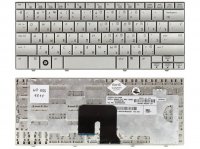    HP mini 2133 2140 2144 (rus, )