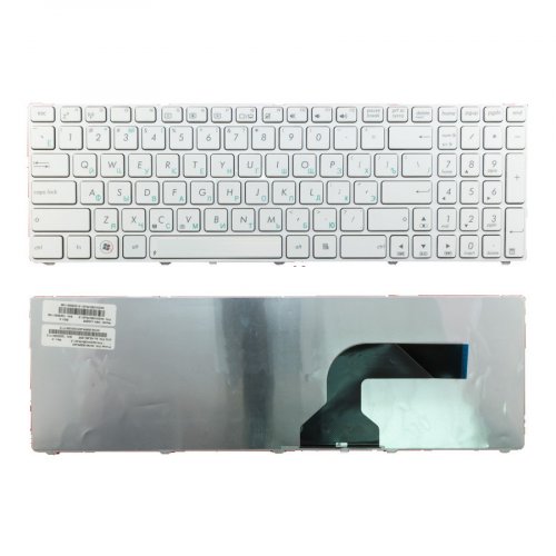    Asus K52, K53, K54, K55, N50, N51, N52, N53, N60, N61, N70, N71, N73, N90, P52, P53, K72, K73, A52, A53 A72, UL50, W90, PRO5IJ, F50, X52, X54, X55, X75, PRO5AVn, PRO64Vg, PRO7BJg(rus .) MP-09Q33SU-528 