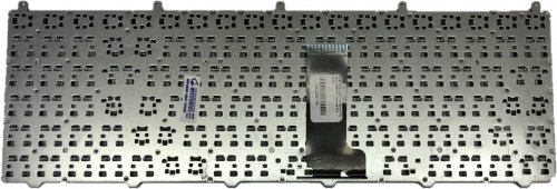   DNS CLEVO W650EH W6500 MP-12N73US-4305 (rus, ,  )