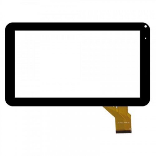Touchscreen 9 OPD-TPC0059 для китайских планшетов универсальный (samsung)