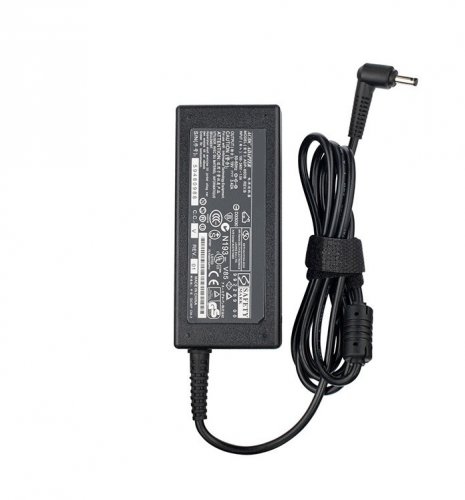 Блок питания Asus 19V/3,42A 4.0x1.35 MN-355A