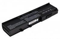    Acer  BTP-AMJ1 2920 5550 11.1v 5200mAh <br>      Acer 934C2130F, Acer  934T2130F, Acer  BT.00603.012, Acer  BT.00603.014, Acer  BT.00603.026, Acer  BT.00603.039, Acer  BT.00603.040, Acer  BT.00604.005, Acer  BT.00604.006, Acer  BT.00604.017, Acer  BT.00605.002, Acer  BT.00605.003, Acer  BT.00605.006, Acer  BT.00605.007, Acer  BT.00605.027, Acer  BT.00607.003, Acer  BT.00607.009, Acer BT.00607.018, Acer  BT.00903.004, Acer  BT.00904.003, Acer  BT.00907.003, Acer  BTP-AMJ1, Acer  BTP-ANJ1, Acer  BTP-AOJ1, Acer  BTP-APJ1, Acer  BTP-AQJ1, Acer  BTP-ARJ1, Acer  BTP-AS3620, Acer  BTP-ASJ1, Acer  BTP-B2J1, Acer  BTP-BQJ1, Acer  BTP-TM6231, Acer  GARDA31, Acer  GARDA32, Acer  LC.BTP01.010, Acer  LC.BTP01.011, Acer  MS2180, Acer MS2181, Acer  MS2204, Acer  MS2211, Acer  MS2229, Acer  MS2230, Acer  Q20154, Acer  TM-2007A, Acer  TM07A72, Acer  AK.006BT.021, Acer  BT.00603.044, Acer  BT.00604.027, Acer  LC.BTP00.021, Acer  LC.TG600.001       Acer Aspire 2420, Acer Aspire 2920, Acer Aspire 3620, Acer Aspire 3640, Acer Aspire 3670, Acer Aspire 5540, Acer Aspire 5560, Acer Aspire 5590, Acer Extensa 3100, Acer Extensa 4120, Acer Extensa 4220, Acer Extensa 4420, Acer Extensa 4620, Acer Extensa 4720, Acer Ferrari 1100, Acer TravelMate 2420, Acer TravelMate 2440, Acer TravelMate 2470, Acer TravelMate 3240, Acer TravelMate 3250, Acer TravelMate 3280, Acer TravelMate 3290, Acer TravelMate 3300, Acer TravelMate 4520, Acer TravelMate 4720, Acer TravelMate 6291, Acer TravelMate 6292, Acer TravelMate 6492, Acer Aspire 2920Z, Acer Aspire 3620A, Acer Aspire 3623, Acer Aspire 3628,  Acer Aspire 5541, Acer Aspire 5542, Acer Aspire 5550, Acer Aspire 5552, Acer Aspire 5561, Acer Aspire 5562, Acer Aspire 5563, Acer Aspire 5596, Acer Extensa 4130, Acer Extensa 4230, Acer Extensa 4620Z, Acer Extensa 4630, Acer Extensa 4630G, Acer Extensa 4630Z, Acer TravelMate 2420A, Acer TravelMate 2423, Acer TravelMate 2424, Acer TravelMate 2428, Acer TravelMate 3010, Acer TravelMate 3242, Acer TravelMate 3282, Acer TravelMate 3284, Acer TravelMate 3302, Acer TravelMate 3304, Acer TravelMate 4320, Acer Travelmate 4330, Acer Travelmate 4335, Acer TravelMate 4730, Acer Travelmate 4730G, Acer TravelMate 6231, Acer TravelMate 6252, Acer TravelMate 6293, Acer Travelmate 6452, Acer TravelMate 6493, Acer TravelMate 6553, Acer TravelMate 6593, Acer TravelMate 6593G, Acer TM2420, Acer TM2440, Acer TM2470, Acer TM3240, Acer TM3250, Acer TM3280, Acer TM3290, Acer TM3300, Acer TM4520, Acer TM4720, Acer TM6291, Acer TM6292, Acer TM6492, Acer TM2420A, Acer TM2423, Acer TM2424, Acer TM2428, Acer TM3010, Acer TM3242, Acer TM3282, Acer TM3284, Acer TM3302, Acer TM3304, Acer TM4320, Acer TM4330, Acer TM4335, Acer TM4730, Acer TM4730G, Acer TM6231, Acer TM6252, Acer TM6293, Acer TM6452, Acer TM6493, Acer TM6553, Acer TM6593, Acer TM6593G AOJ1