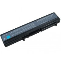    Toshiba PA3331U 11.1V 5200mAh Toshiba Satellite M35, Toshiba Satellite M30 Toshiba PA3331U-1BRS, Toshiba PA3332U-1BRS, Toshiba PABAS043