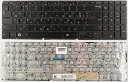    Samsung NP700Z5A, NP700Z5B / 