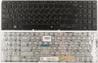    Samsung NP700Z5A, NP700Z5B / 