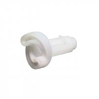     Kyocera FS-1020MFP , 1025MFP , 1120MFP , 1125MFP , 1220MFP , 1320MFP , 1325MFP / FS-1040 , 1041 , 1060DN , 1061DN (302M214201 / 2M214201)