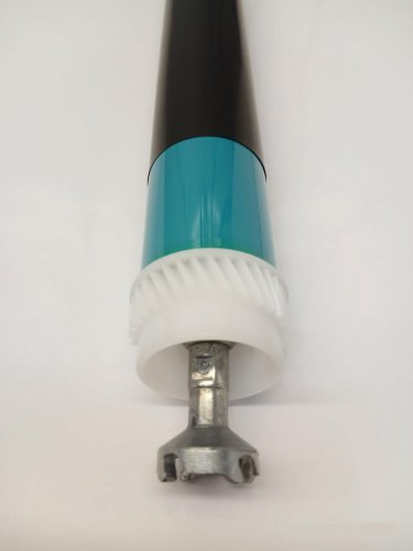  HP LJ P2035/ P2055 / Pro-M401 / M425 / Canon LBP6300 / LBP 6650 / MF5840 / MF 5880 OEM color