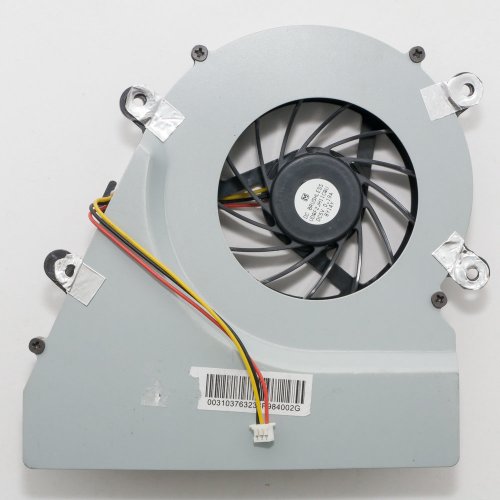 Вентилятор Lenovo Idea Centre C300, C305, C315, 3000 (4100305)