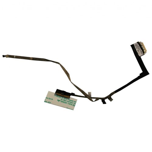 Шлейф матрицы Acer Aspire V5-171/V5-131/ Acpire One 756 C710 (7515171) (7515171)