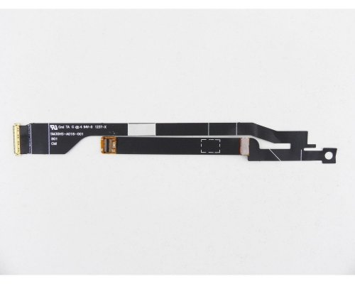 Шлейф матрицы Acer Ultrabook S3 (для B1331XTF01, V.2.) (7510031) (7510031)