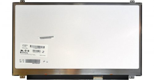 Матрица 12,1 1280x800 глянц LP121WX3 TL A2, 40pin, LED