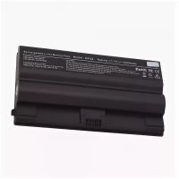 Аккумулятор для ноутбука Sony VGN-BPS8 (4400mAh/11.1V)черный  VGN-FZ, VGC-LB15