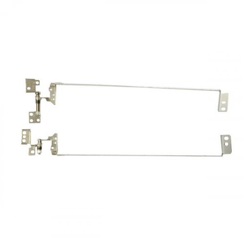 Петли для ноутбука Lenovo IdeaPad G480 (V 1) (5100480)