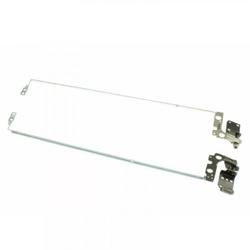Петли для ноутбука Toshiba L50-C (8101550) (8101550)