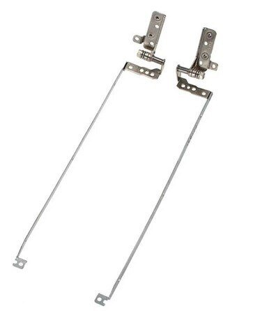 Петли для ноутбука Toshiba M505, U500, M900, M910 (5400700) (5400700)