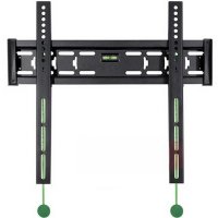    ONKRON FM5  (   32-55,  : 56,8 , VESA: 7575 ~ 400400 ,   : 29 ,  ,   ٸ  ,<br>:  , SPCC class )