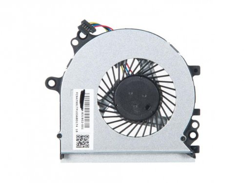 Вентилятор HP ProBook 430 G3 Series (8104303)