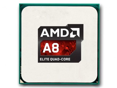  AMD A8 9600 OEM (AM4, 3.1   3.4    Turbo, L2-2Mb, 4 , 4 , 28nm, 65W,   AMD Radeon R7, 	)