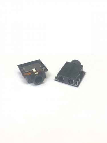 Разъем аудио Acer E1-432G E1-470 E1-470G E1-472 E1-430P V5-531P