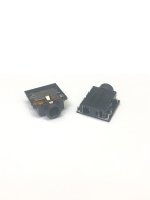  Acer E1-432G E1-470 E1-470G E1-472 E1-430P V5-531P
