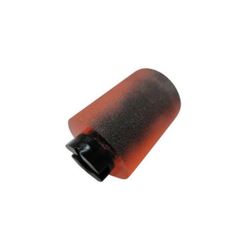 Ролик захвата бумаги Konica-Minolta bizhub 223 / 224e / 283 / 284e / 36 / 363 / 364e / 42 / 423 / 227 / 287 / 367 / C220 / C224 / C224e / C280 / C284 / C284e / C360 / C364 (A5C1562200)