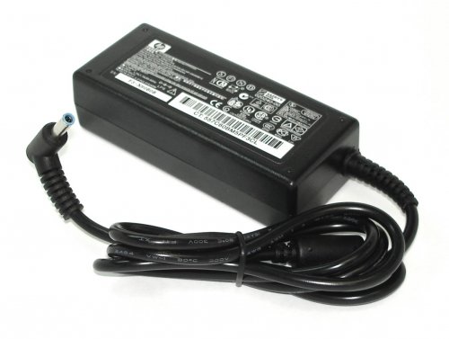 Блок питания HP 19,5V/2,31A 4.5x3.0 MN-780
