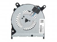  HP 246 G6 240 G6 TPN-Q187 CPU Fan 925352-001(Original)