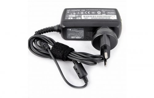Блок питания Asus 19V/2,37A (3.0x1.0) стеновой MN-295A